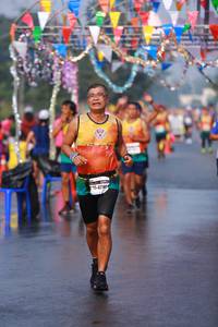 BIB: 154245
                            <button type="button" onclick="openModal(9912597)" class="btn btn-primary btn-sm float-right btn-popup" data-toggle="modal" data-target=".modal-high-quality">
                        <i class="fas fa-shopping-cart"></i> Add to Cart
                    </button>
                                            <button type="button" onclick="isThisMe(9912597, true)" class="btn btn-success btn-sm float-right btn-popup btn-isme hidden" data-toggle="tooltip" data-placement="bottom" title="นี่คือรูปของคุณใช่ไหม คลิกที่นี่เพื่อเอาเข้าอัลบั้ม">
                        <i class="fas fa-plus"></i> Add to album
                    </button>
                    <button type="button" onclick="isThisMe(9912597, false)" class="btn btn-warning btn-sm float-right btn-popup btn-isnotme hidden">
                        <i class="fas fa-ban"></i> Remove from album
                    </button>
